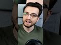 Verilerinize Sahip Çıkın #shorts