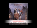 Miniature de la vidéo de la chanson Bionie And The Robotics