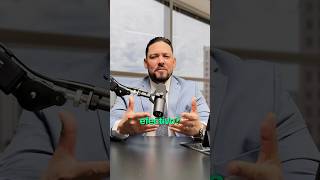 El sistema fiscal se quedó con tu dinero  #comoganardinero #ganardinero #IRS