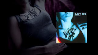 Bottom Shelf - Let Go