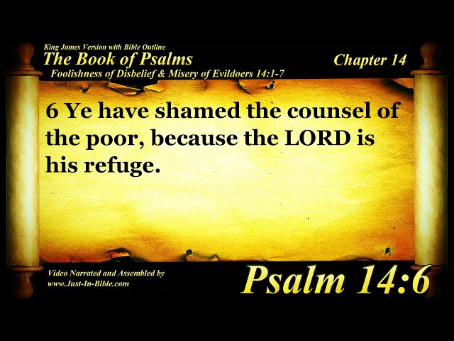 【bible】14点おまとめ Psalm 139:14 Bible Verse Print - Judaica Wall Art - Bible