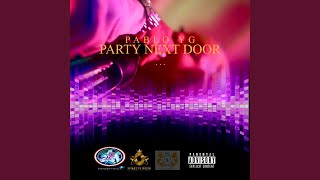 Party Next Door