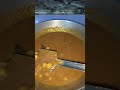 😋 CHOLE MASALA 😋 #food #trending #recipe #viral #viralvideo