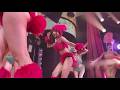 バーレスク東京 むぎ Burlesque Tokyo Mugi [4K]