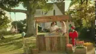 TV Spot - Hidden Valley - Ranch World Dressing - The Way Ranch Is Supposed To Taste