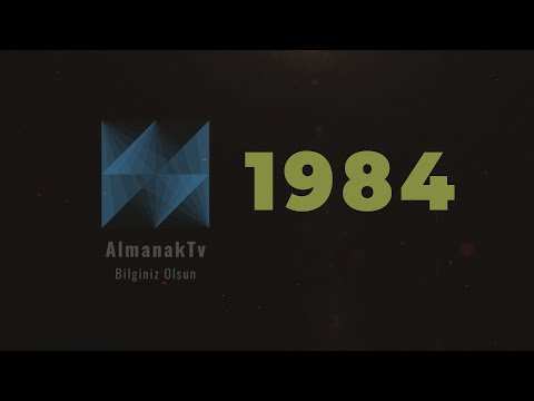 Video: 1984 Kış Olimpiyatları Nerede Yapıldı
