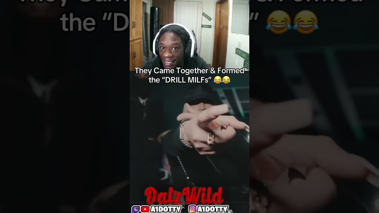 Кензо Би, Мурда Би и Винтердабрат теперь ДРУЗЬЯ! 