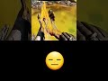 كنش كنش كنش كنشلو Funny كنش كنش كنش كنشلو Funny