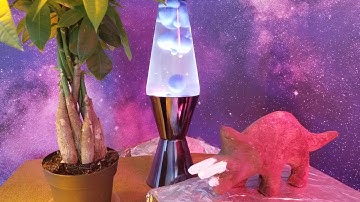 Pg 13 #3 (The First Noel) Rubank Elementary Flute Method (Lesson 12)