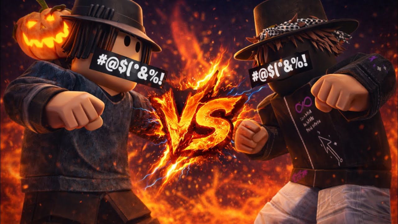 Я организовал матч между лучшими игроками в WAGER PLAYERS и PARK PLAYERS в UF... (Кто лучше?!?)