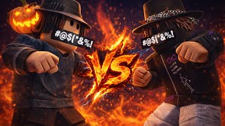 Download Lagu I Hosted The Best WAGER PLAYERS VS PARK PLAYERS IN UF... (WHO'S BETTER)?!? MP3