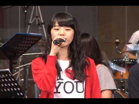 8번트랙 마음이 상한자를