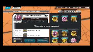 SOLD - Selling❗ One Piece Bounty Rush Account 2 Extreme (Roger Max and  Oden Max) - EpicNPC