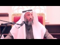 حكم كاميرات المراقبة في المنزل الشيخ د عثمان الخميس حكم كاميرات المراقبة في المنزل الشيخ د عثمان الخميس