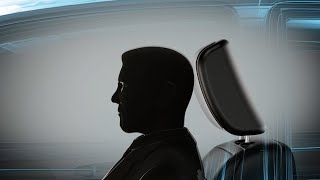 Autonews Now - 10112022 Trueactive Head Restraint