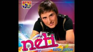 Neti Fermini - Nata E Matures