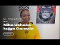 Ntuzajye canada utazi ibini amakosa mabinene rwanda