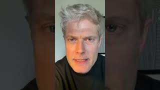 Boodschap Van Maarten Vangrambeeren - Trappenloop Course Des Escaliers 2024