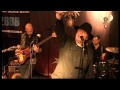 The Twelve Bar Bluesband - Life is Hard (when you play the blues) -  live at bluesmoose Café