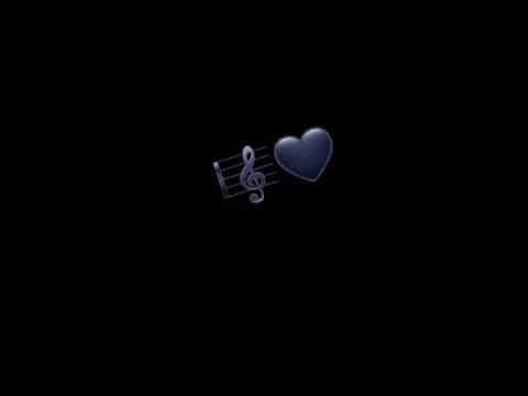كل مابص ف مرايا حالات واتس