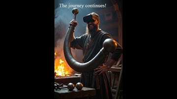 REAL VR install tutorial for KCD2!