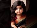 Cute baby status #status #cutebaby