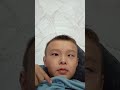 7 ноября 2024 г.