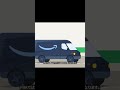 【Amazon出品】フルフィルメント by Amazon (FBA) 入門
