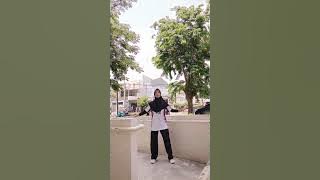 TUGAS UTS PENJAS (Helena Dewi Ambarwati_24081494004_2024A)