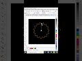 Coreldrow tips #ytshorts #graphicdesigner #yt #yt #designshorts #shortvideo #yt #ytshorts #ytshorts