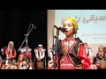 کاکوله نوکون ناز آهنگ گیلکی پناه عیسی پور