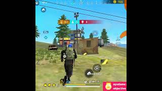 Le quité los pelos 😏😭 #fyp #freefire