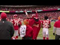 KC CHIEFS 2019 - The Greatest Show - Hype Video