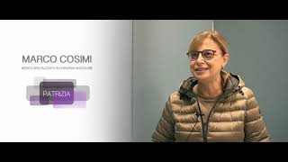 Marco Cosimi-86