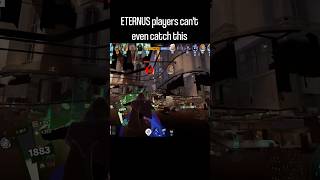 NEW Apollo Tech is kinda nasty... #deadlock #deadlockclips #deadlockmoments