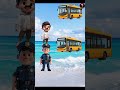 Main is gary me chhup jaata ? 🚌 New viral jcb tractorgadgets smart truck gadgets #jcb#shortsfeed