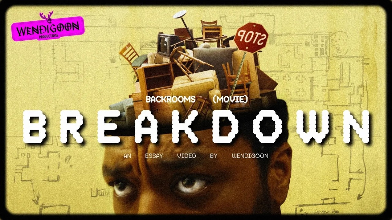 Latest Title & Thumbnail