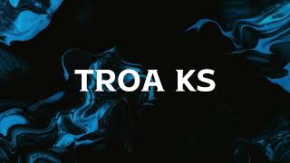electro House R3hab U0026 Vion Konger  Lazers i Cant Stop Dancing extended Mix