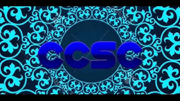 [CCSC Intro] |Cute Cut Sync Contest| (Month 1)