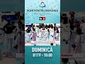 Romi Pentru Romania 06.07.2025