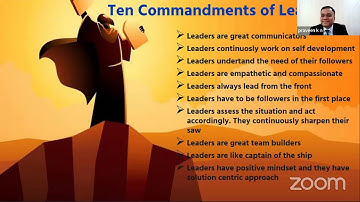 Induction Programme For First Year Engineering Students