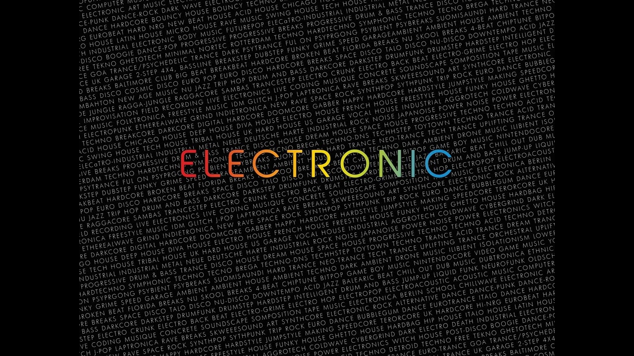 X Frame Hannah Eurodance Instrumental