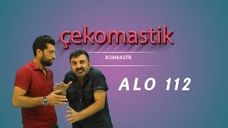 ALO 112