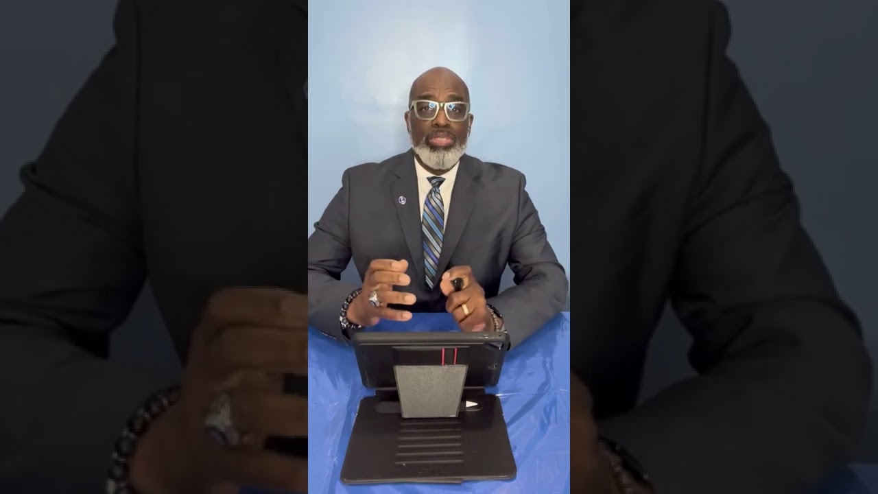 Preventing Vision Loss from Diabetes