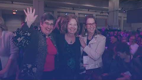 ACR Convergence: Where Rheumatology Meets