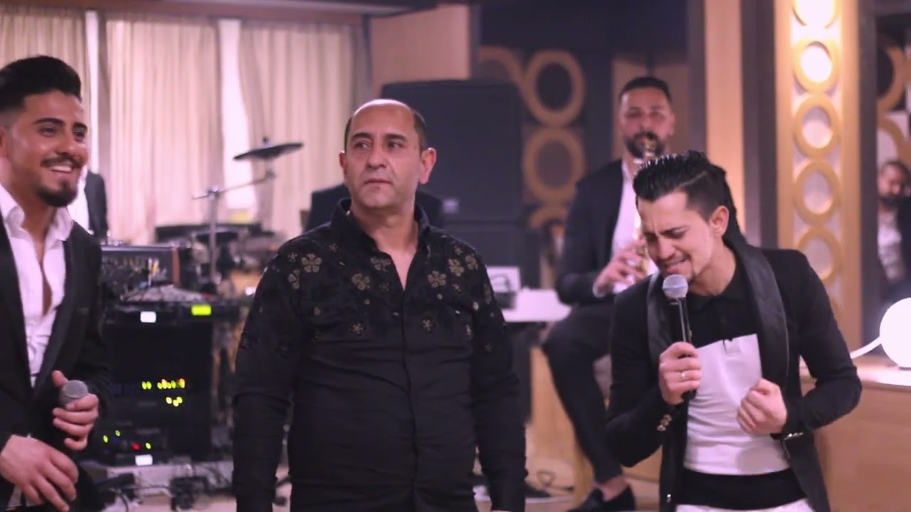 Sasho Jokera& joro jokera  SPLET