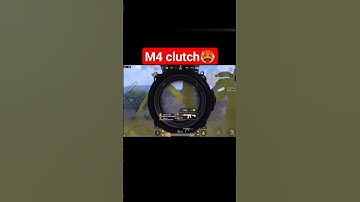 bgmi server problem🥵 🥵#viral #shorts #video #bgmi