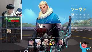 20 Nakm Rozj Nno 3 07