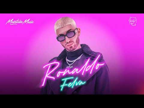 Felva - Ronaldo (Cover Video)