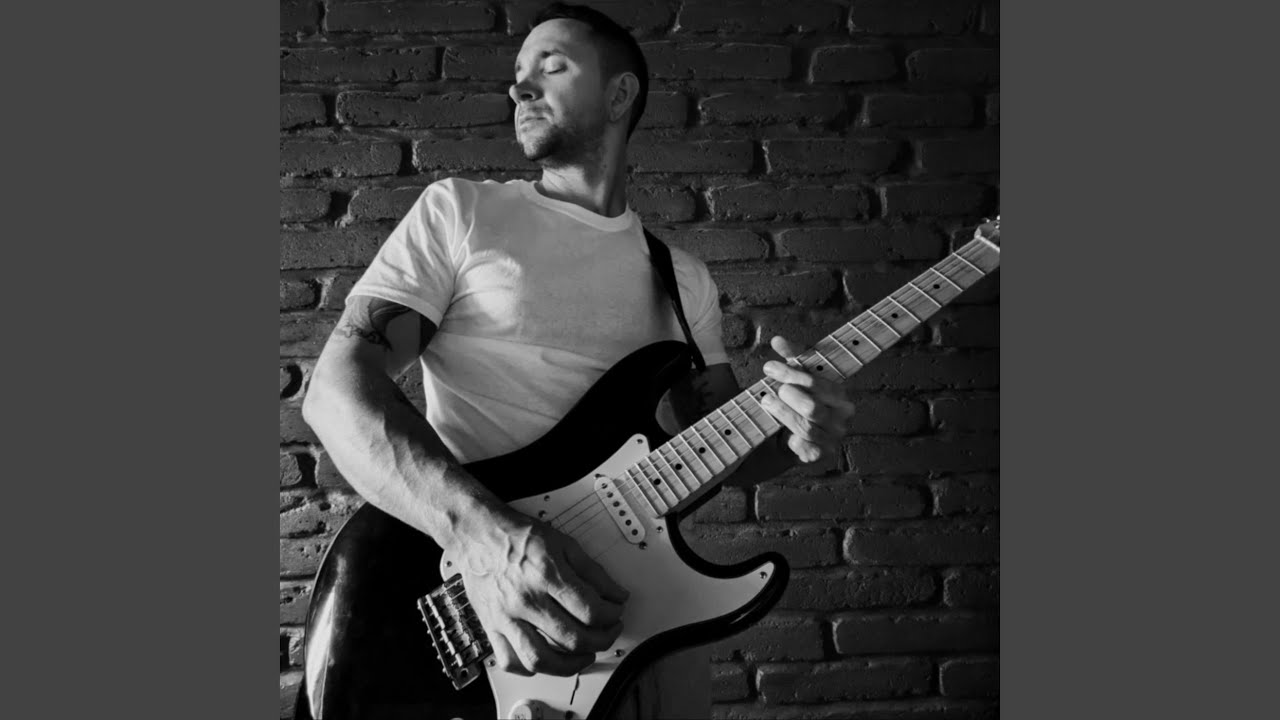 We're in It Together